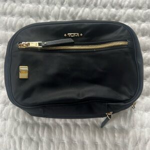 TUMI Voyager Cosmetic Bag